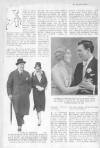 The Bystander Wednesday 25 March 1931 Page 18