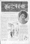 The Bystander Wednesday 25 March 1931 Page 19