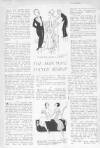 The Bystander Wednesday 25 March 1931 Page 22