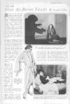 The Bystander Wednesday 25 March 1931 Page 32