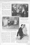 The Bystander Wednesday 25 March 1931 Page 33