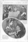 The Bystander Wednesday 25 March 1931 Page 34