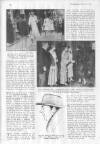 The Bystander Wednesday 25 March 1931 Page 36