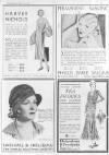 The Bystander Wednesday 25 March 1931 Page 61