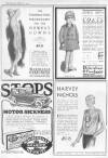 The Bystander Wednesday 25 March 1931 Page 63