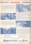 The Bystander Wednesday 25 March 1931 Page 64
