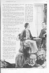 The Bystander Wednesday 03 June 1931 Page 31