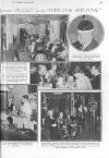 The Bystander Wednesday 03 June 1931 Page 33