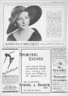 The Bystander Wednesday 03 June 1931 Page 60