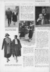 The Bystander Wednesday 01 July 1931 Page 6
