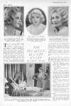 The Bystander Wednesday 01 July 1931 Page 24