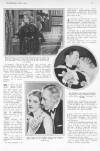 The Bystander Wednesday 01 July 1931 Page 25