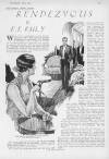 The Bystander Wednesday 01 July 1931 Page 31