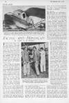 The Bystander Wednesday 01 July 1931 Page 40