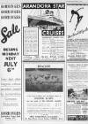 The Bystander Wednesday 01 July 1931 Page 62