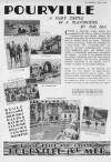 The Bystander Wednesday 01 July 1931 Page 66