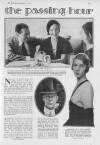 The Bystander Wednesday 02 September 1931 Page 5