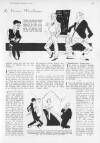 The Bystander Wednesday 02 September 1931 Page 15
