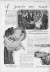 The Bystander Wednesday 02 September 1931 Page 18