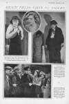 The Bystander Wednesday 02 September 1931 Page 32