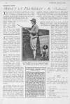 The Bystander Wednesday 02 September 1931 Page 46