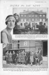 The Bystander Wednesday 07 October 1931 Page 4