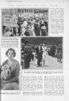 The Bystander Wednesday 07 October 1931 Page 7