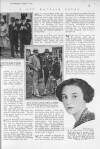 The Bystander Wednesday 07 October 1931 Page 9