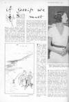 The Bystander Wednesday 07 October 1931 Page 22