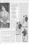 The Bystander Wednesday 07 October 1931 Page 23