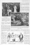 The Bystander Wednesday 07 October 1931 Page 24