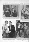 The Bystander Wednesday 07 October 1931 Page 26