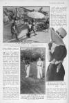 The Bystander Wednesday 07 October 1931 Page 40