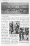 The Bystander Wednesday 07 October 1931 Page 45