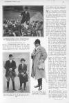 The Bystander Wednesday 07 October 1931 Page 47