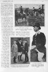 The Bystander Wednesday 07 October 1931 Page 49