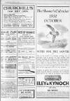 The Bystander Wednesday 07 October 1931 Page 55