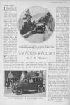 The Bystander Wednesday 07 October 1931 Page 62