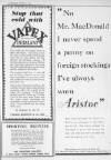 The Bystander Wednesday 07 October 1931 Page 75