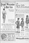 The Bystander Wednesday 07 October 1931 Page 79