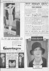 The Bystander Wednesday 07 October 1931 Page 81