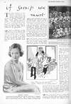 The Bystander Wednesday 14 October 1931 Page 20