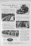 The Bystander Wednesday 14 October 1931 Page 43