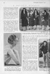 The Bystander Wednesday 11 November 1931 Page 6