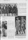 The Bystander Wednesday 11 November 1931 Page 7