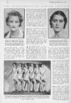 The Bystander Wednesday 11 November 1931 Page 8
