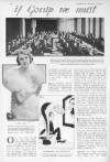 The Bystander Wednesday 11 November 1931 Page 18