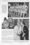 The Bystander Wednesday 11 November 1931 Page 19