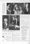 The Bystander Wednesday 11 November 1931 Page 20