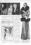 The Bystander Wednesday 11 November 1931 Page 21